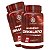 2 Potes Magnésio Dimalato Kit 120 Cáps - Quantum - Imagem 1