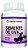 2 Potes Semente De Uva + Zinco + Vitamina C Kit 240 Cáps - Status Verde - Imagem 3