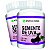 2 Potes Semente De Uva + Zinco + Vitamina C Kit 240 Cáps - Status Verde - Imagem 1