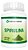 2 Potes Spirulina 120 Cáps - Status Verde - Imagem 4