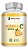 2 Potes Vitamina C + Zinco Kit 120 Cáps - Status Verde - Imagem 3