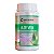 3 Potes Aloe Vera Kit 360 Cáps - Status Verde - Imagem 3