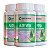 3 Potes Aloe Vera Kit 360 Cáps - Status Verde - Imagem 1