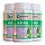 3 Potes Aloe Vera Kit 180 Cáps - Status Verde - Imagem 1