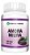 3 Potes Amora Miura Kit 360 Cáps - Status Verde - Imagem 3