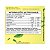 3 Potes Arnica Kit 360 Cáps - Status Verde - Imagem 2