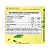3 Potes Arnica Kit 180 Cáps - Status Verde - Imagem 2