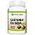3 Potes Castanha da India Kit 360 Cáps - Status Verde - Imagem 3