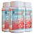 3 Potes Composto Anti-Inflamatório Kit 180 Cáps - Status Verde - Imagem 1