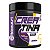 3 Potes Creatina Kit 900g - Bionutri - Imagem 3