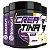 3 Potes Creatina Kit 900g - Bionutri - Imagem 1