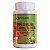 3 Potes Ginkgo Biloba + Castanha da India Kit 360 cáps - Status Verde - Imagem 3