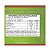 3 Potes Ginkgo Biloba + Castanha da India Kit 180 cáps - Status Verde - Imagem 2