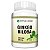 3 Potes Ginkgo Biloba Kit 360 Cáps - Status Verde - Imagem 3
