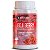 3 Potes Goji Berry Kit 360 Cáps - Status Verde - Imagem 3