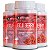 3 Potes Goji Berry Kit 360 Cáps - Status Verde - Imagem 1