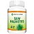 3 Potes Saw Palmetto Kit 360 Cáps - Status Verde - Imagem 3