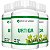3 Potes Urtiga Kit 360 Cáps - Status Verde - Imagem 1