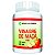 3 Potes Vinagre De Maçã Kit 360 Cáps - Status Verde - Imagem 3