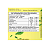 Arnica 120 Cáps - Status Verde - Imagem 2