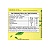 Arnica 60 Cáps - Status Verde - Imagem 2
