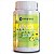 Arnica 60 Cáps - Status Verde - Imagem 1