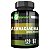 Ashwagandha (Ginseng Índiano) 120 Cáps - Bionutri - Imagem 1