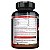 Ashwagandha (Ginseng Índiano) 120 Cáps - Bionutri - Imagem 2