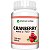 Cranberry + Vitamina C + Ferro + Cálcio 120 Cáps - Status Verde - Imagem 1