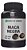 Maca Peruana Negra 120 Cáps - Status Verde - Imagem 1