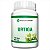 Urtiga 120 Cáps - Status Verde - Imagem 1