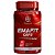 3 Potes Emafit Cáps Kit 180 Cáps - Quantum - Imagem 3