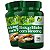 2 Potes Ginkgo Biloba + Ginseng Kit 240 Cáps - Fonte Verde - Imagem 1