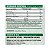 2 Potes Ginkgo Biloba + Ginseng Kit 240 Cáps - Fonte Verde - Imagem 2