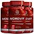 3 Potes Morovit Kit 180 Cáps - Quantum - Imagem 1