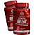2 Potes Vitamina B12 Kit 120 Cáps - Quantum - Imagem 1