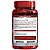 3 Potes Vitamina B12 Kit 180 Cáps - Quantum - Imagem 2
