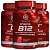 3 Potes Vitamina B12 Kit 180 Cáps - Quantum - Imagem 1