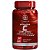 2 Potes Vitamina C + Zinco Kit 120 Cáps - Quantum - Imagem 3