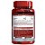 3 Potes Vitamina C + Zinco Kit 180 Cáps - Quantum - Imagem 2