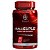 3 Potes HialuSuple Ácido Hialurônico Kit 180 Cáps - Quantum - Imagem 3