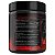 3 Potes Creatina Monohidratada Kit 900g - Quantum - Imagem 2