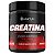 3 Potes Creatina Monohidratada Kit 900g - Quantum - Imagem 3