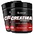 2 Potes Creatina Monohidratada Kit 600g - Quantum - Imagem 1