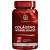 2 Potes Colágeno hidrolisado Kit 120 Cáps - Quantum - Imagem 3