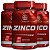 3 Potes Zinco Kit 180 Cáps - Quantum - Imagem 1