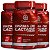 3 Potes Enzima Lactase Kit 180 Cáps - Quantum - Imagem 1