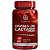 3 Potes Enzima Lactase Kit 180 Cáps - Quantum - Imagem 3