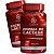 2 Potes Enzima Lactase Kit 120 Cáps - Quantum - Imagem 1