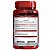 2 Potes Enzima Lactase Kit 120 Cáps - Quantum - Imagem 2